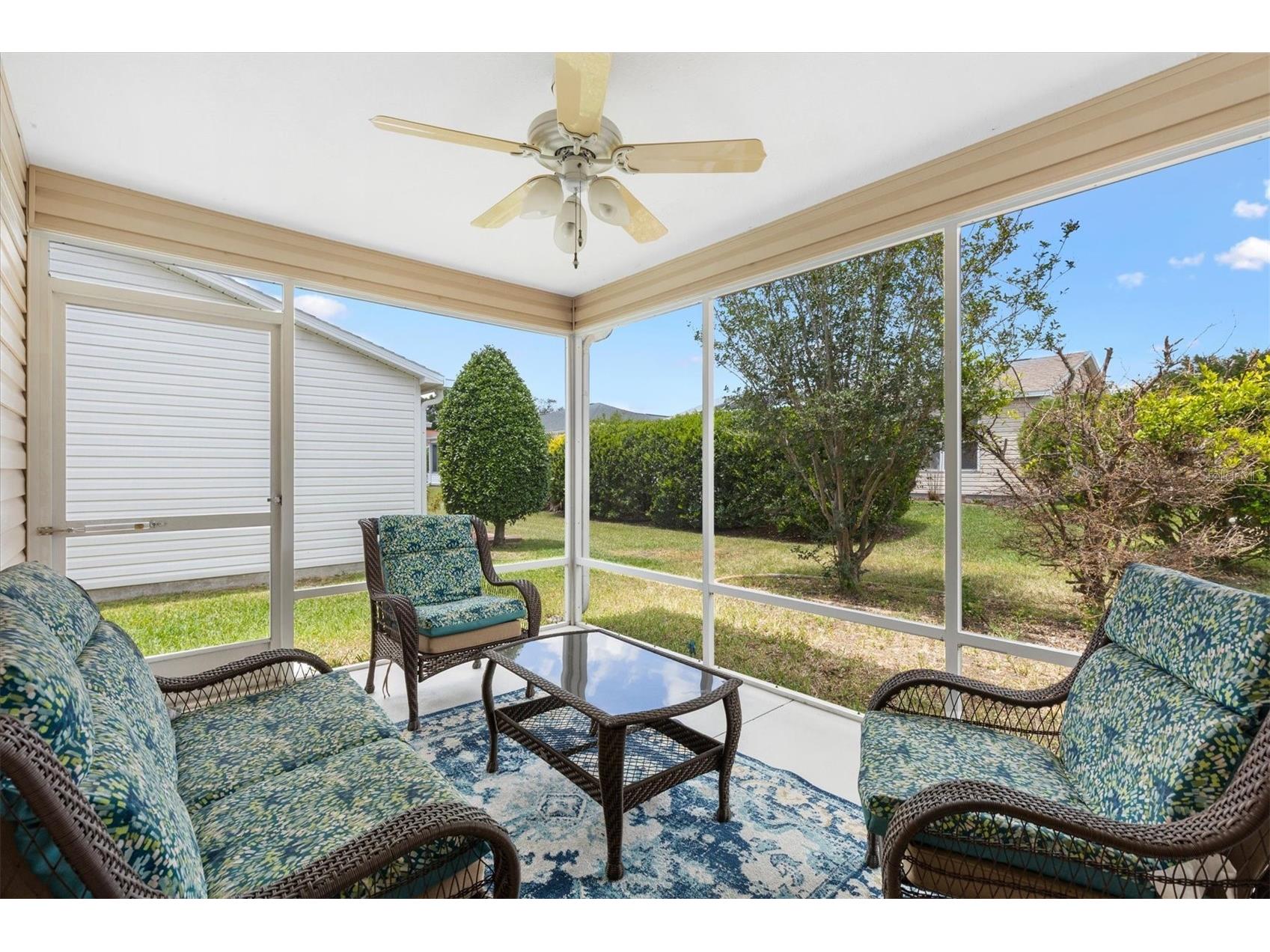 3443 Sipsey Street The Villages FL 32162 G5111676 image24