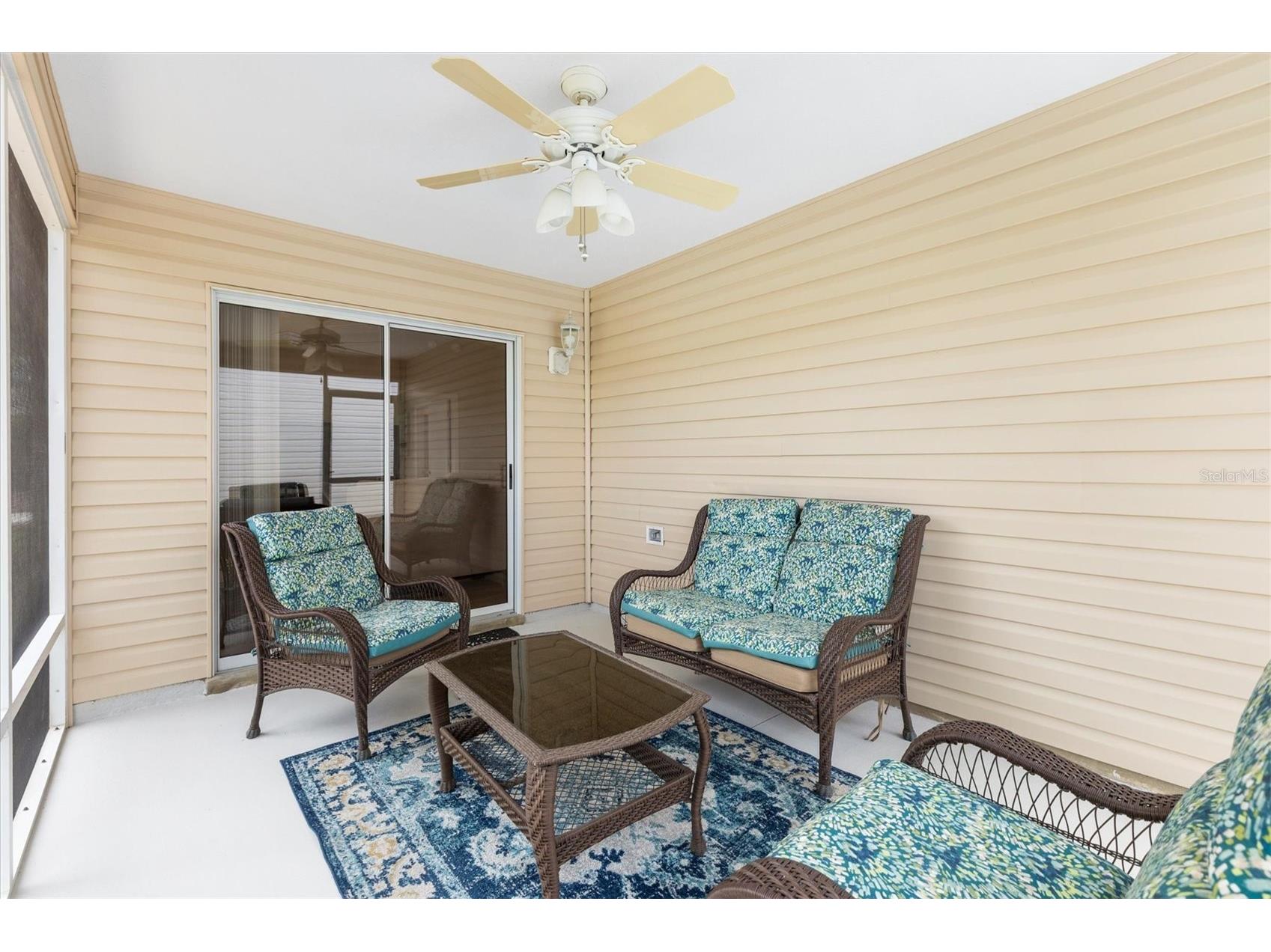 3443 Sipsey Street The Villages FL 32162 G5111676 image25