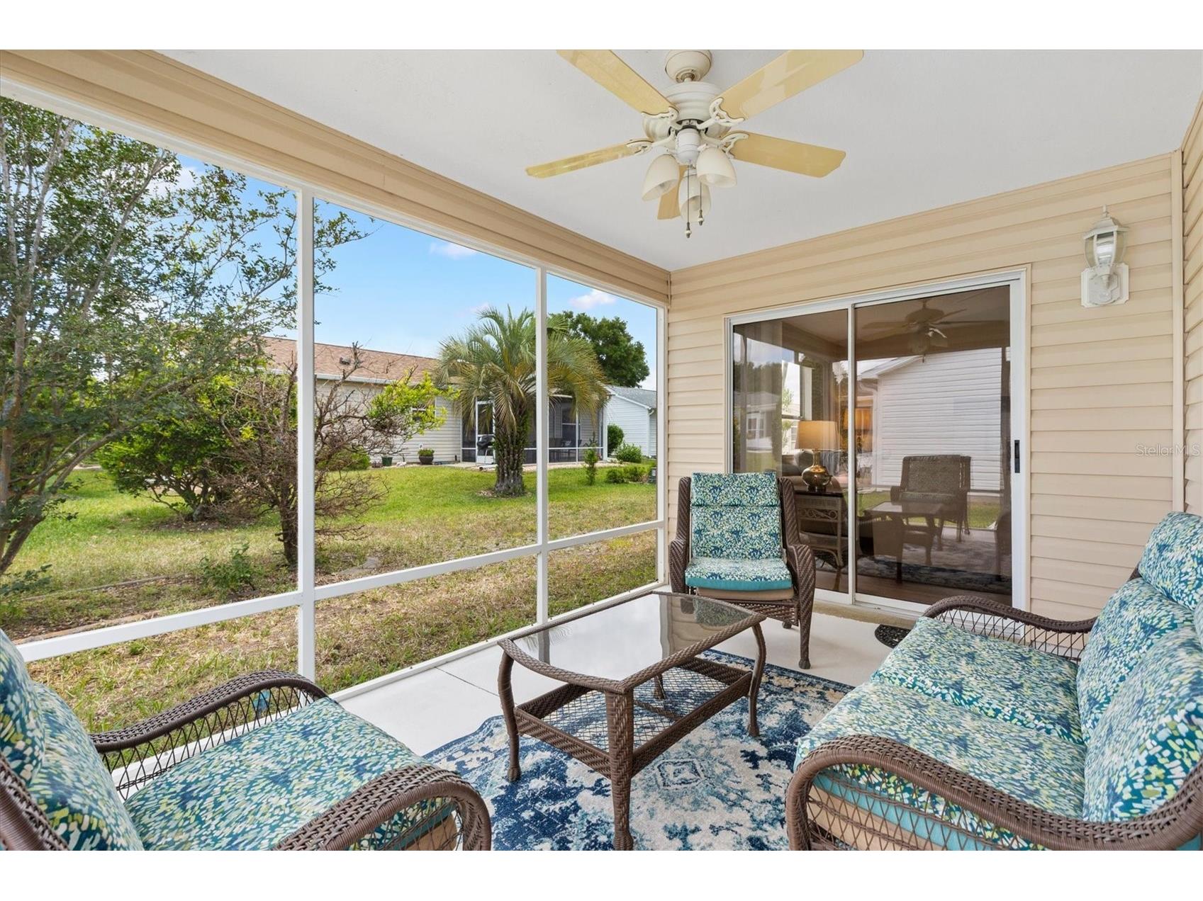 3443 Sipsey Street The Villages FL 32162 G5111676 image26