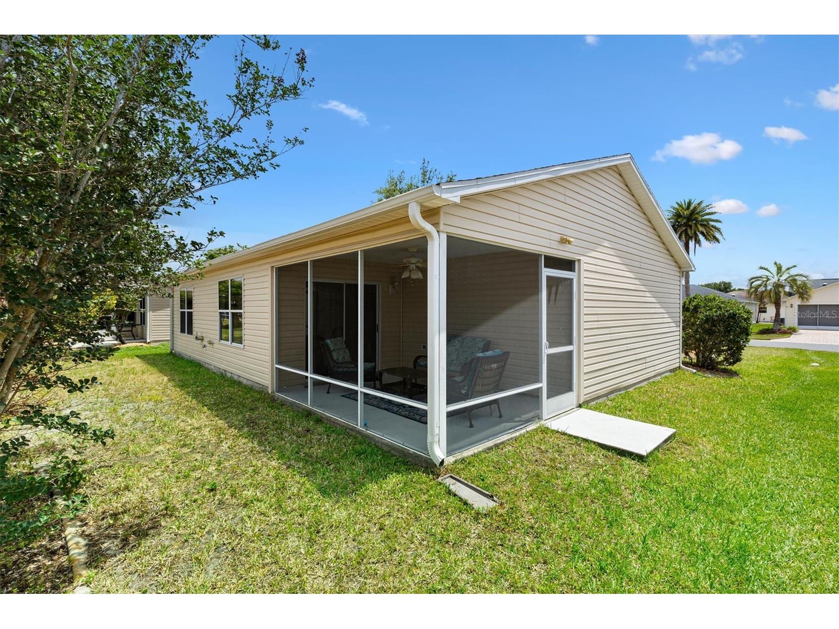 3443 Sipsey Street The Villages FL 32162 G5111676 image27