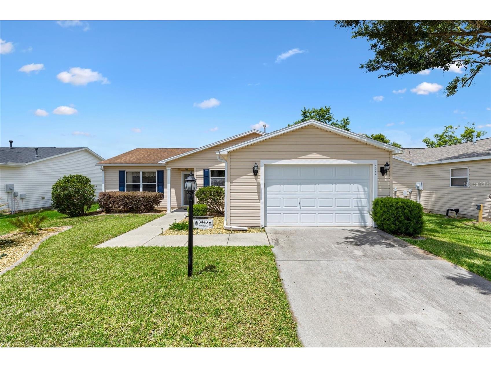 3443 Sipsey Street The Villages FL 32162 G5111676 image28