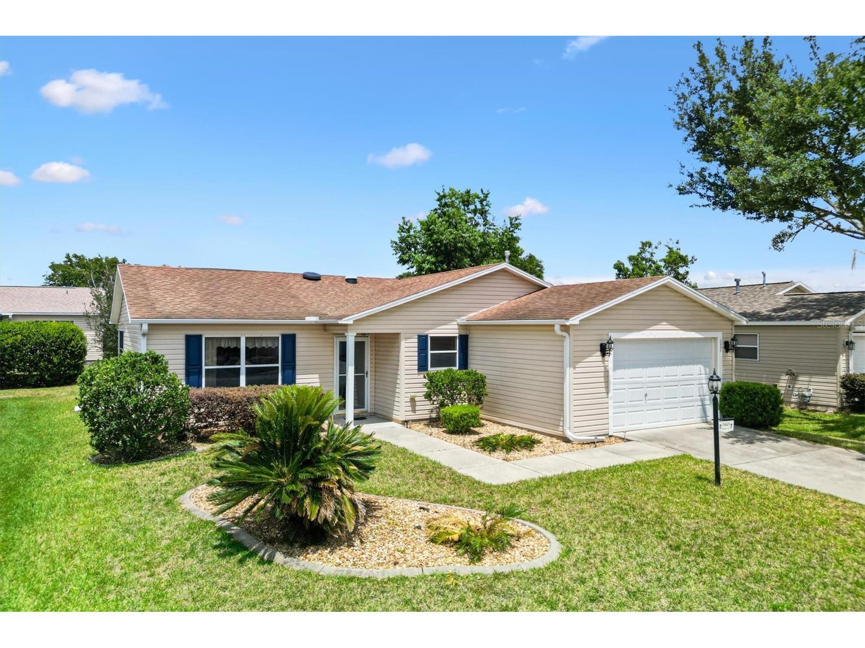3443 Sipsey Street The Villages FL 32162 G5111676 image29