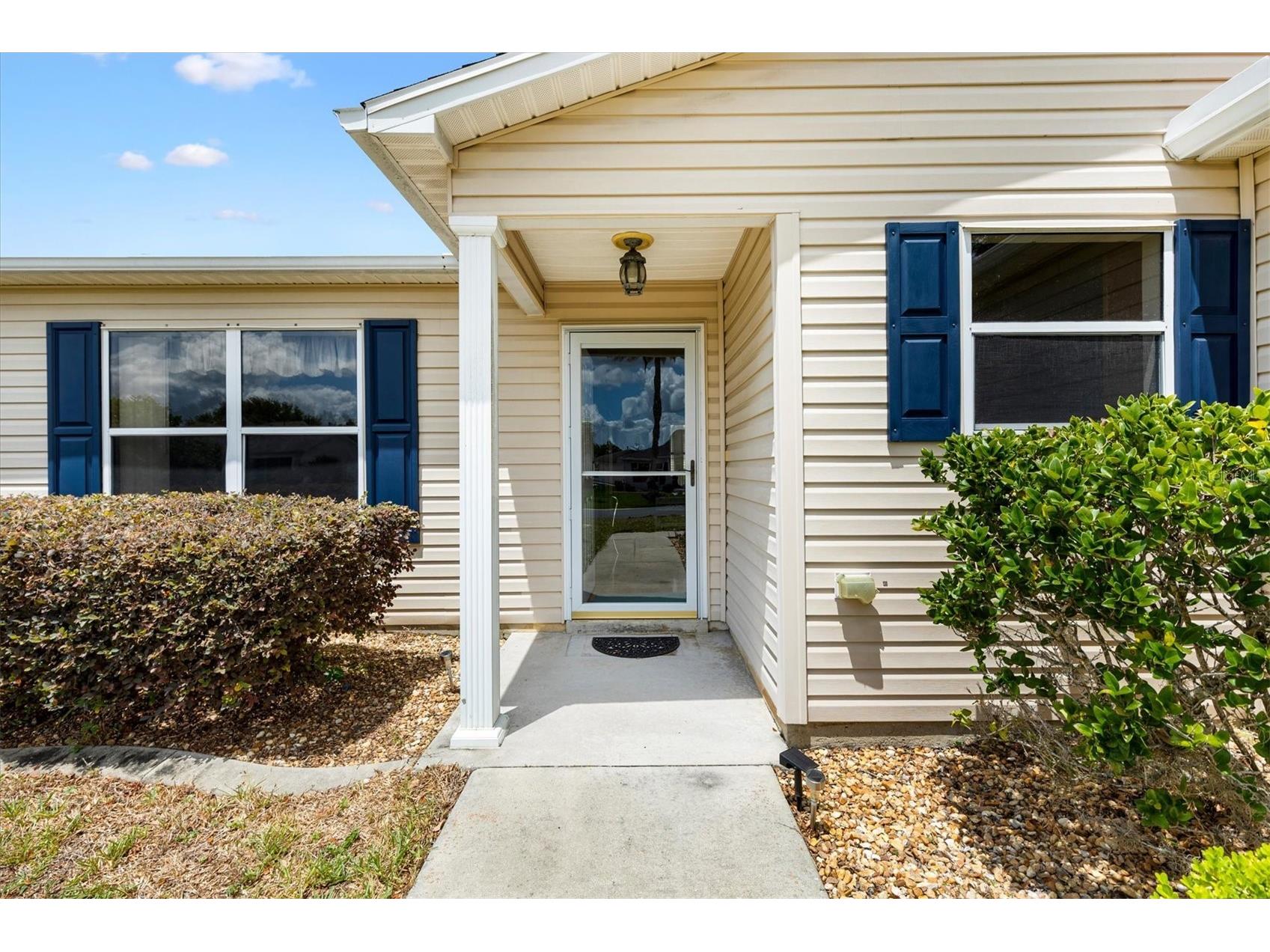 3443 Sipsey Street The Villages FL 32162 G5111676 image3