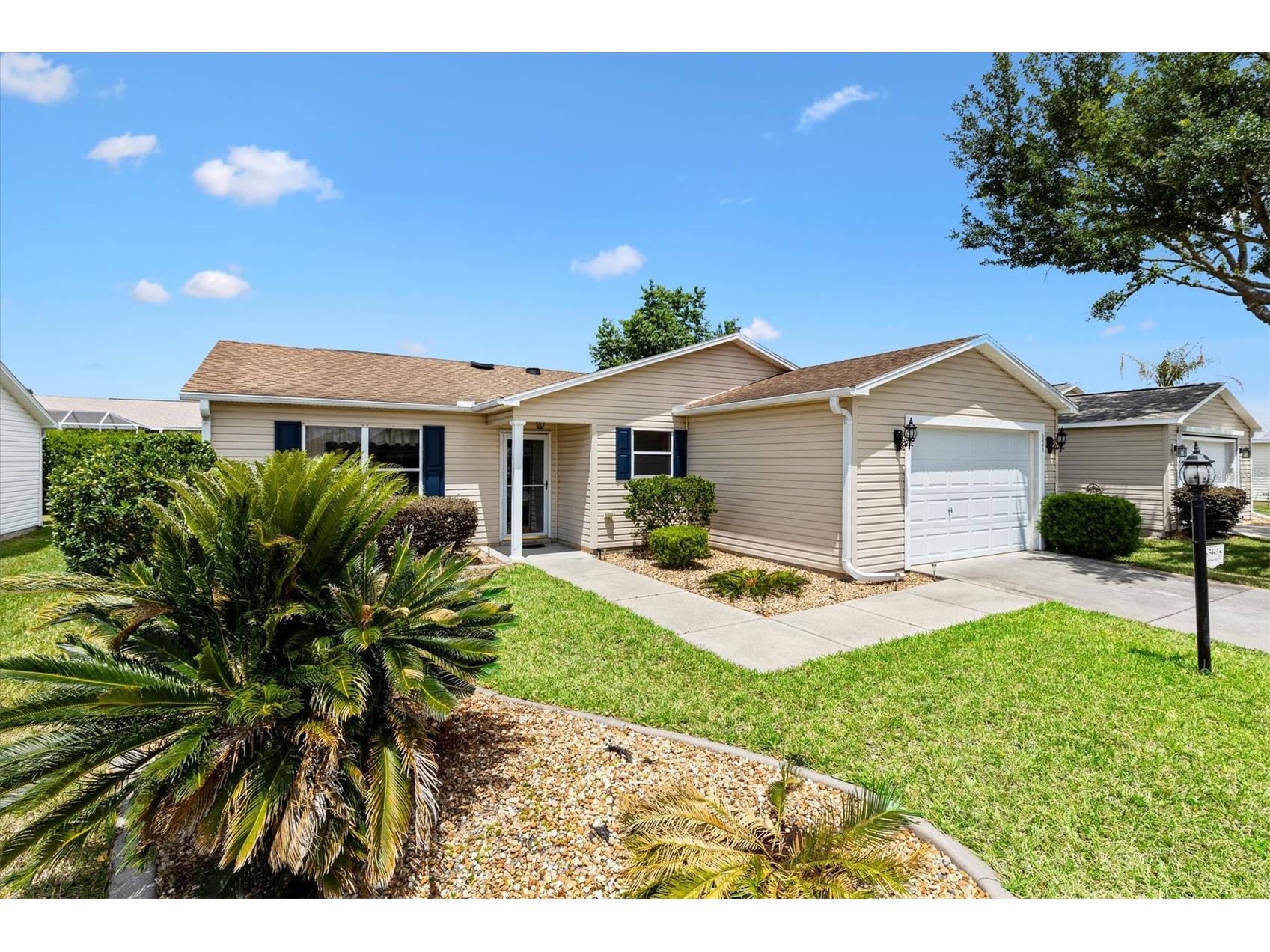 3443 Sipsey Street The Villages FL 32162 G5111676 image30