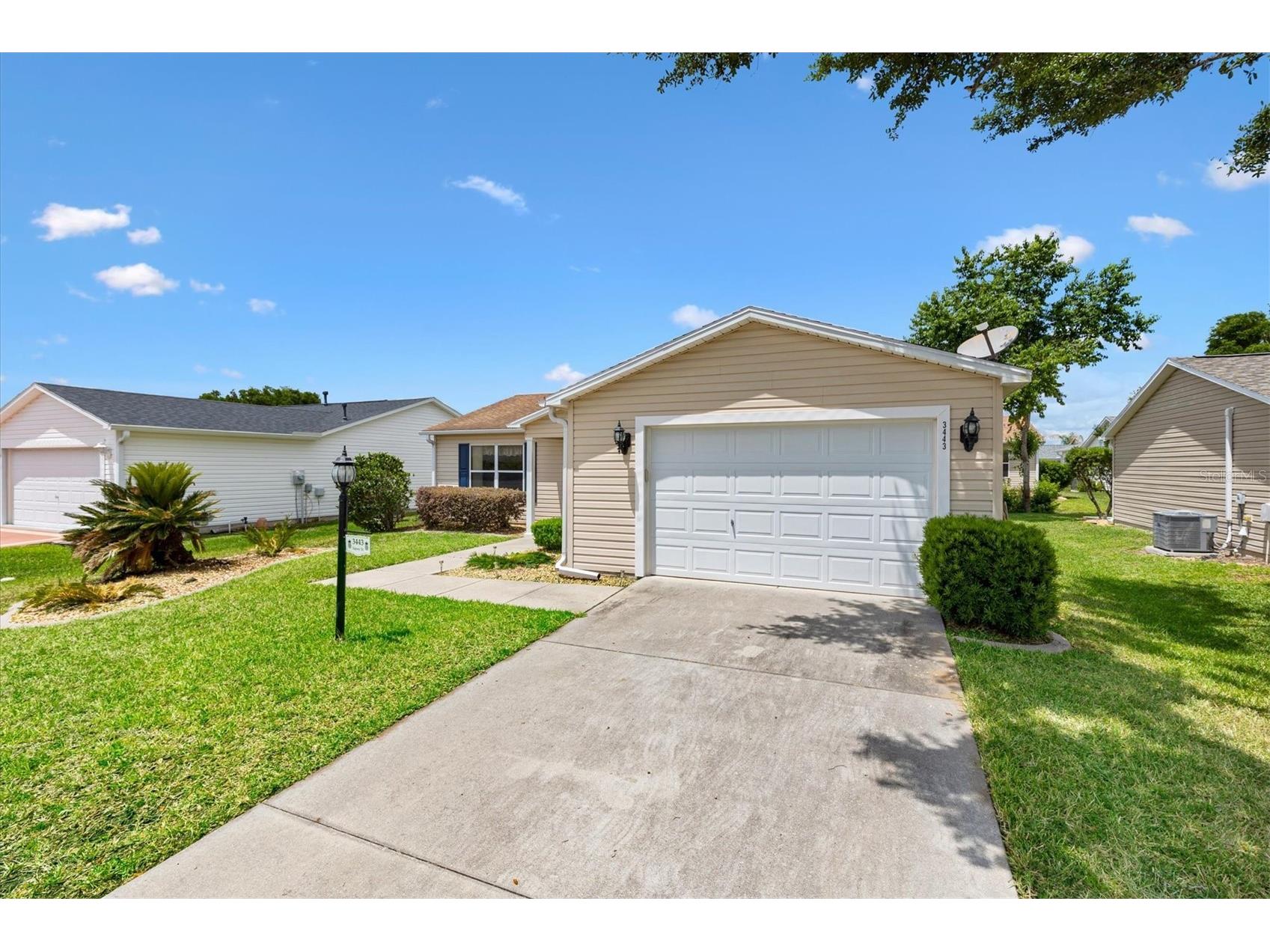 3443 Sipsey Street The Villages FL 32162 G5111676 image31