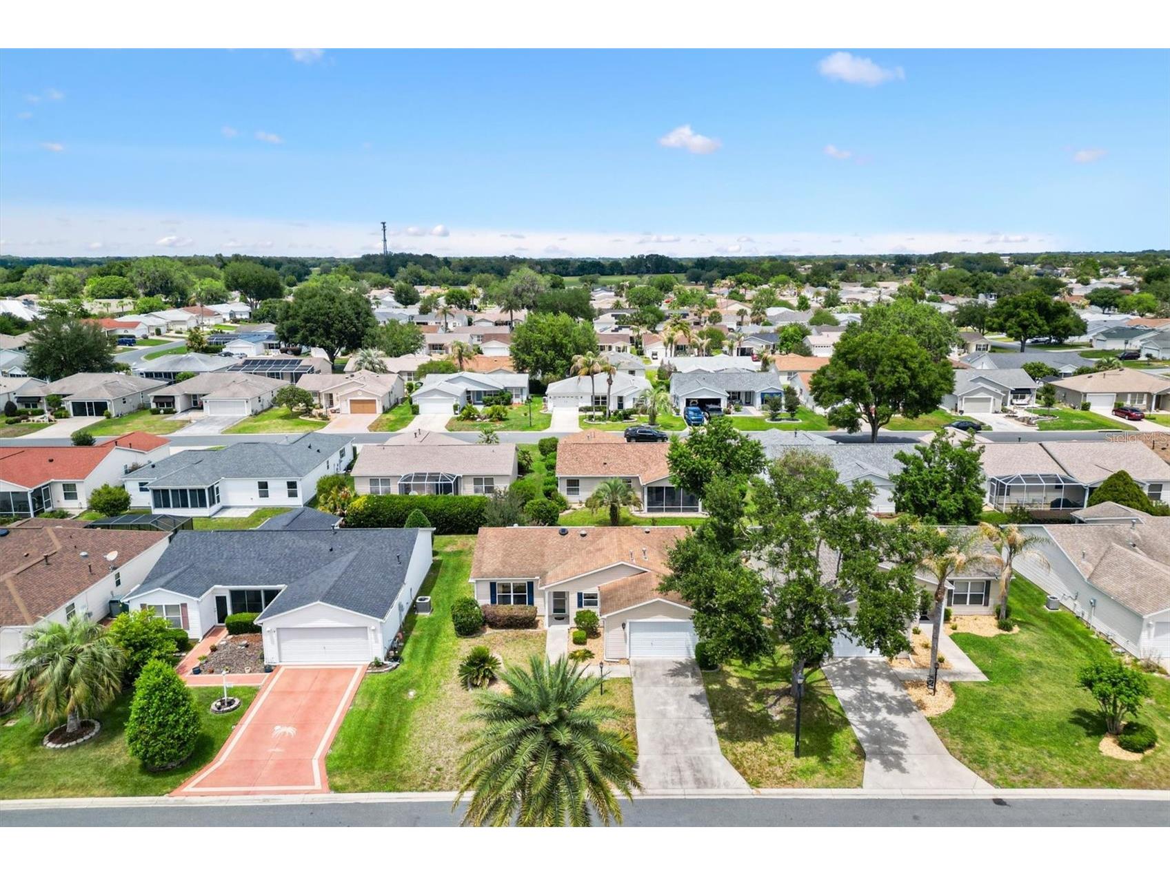 3443 Sipsey Street The Villages FL 32162 G5111676 image32