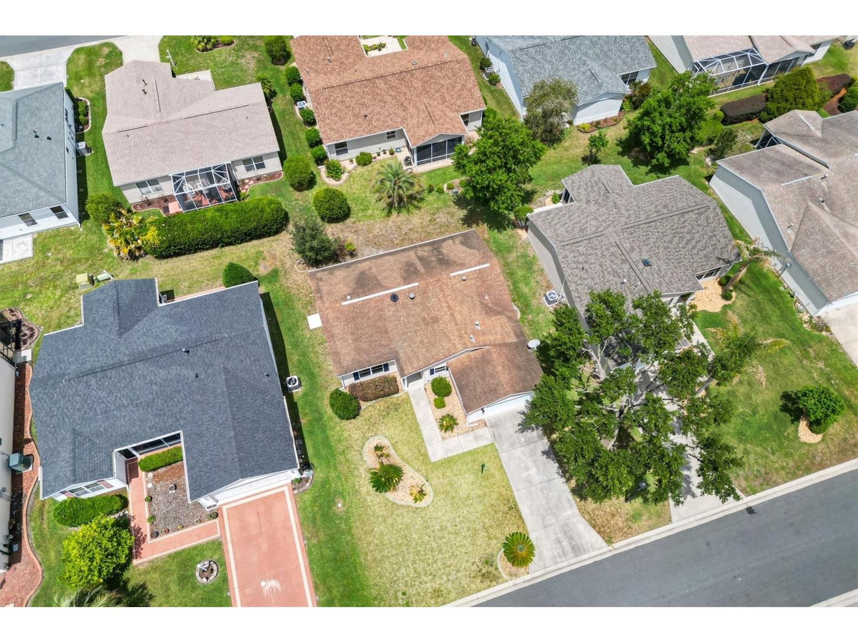 3443 Sipsey Street The Villages FL 32162 G5111676 image33