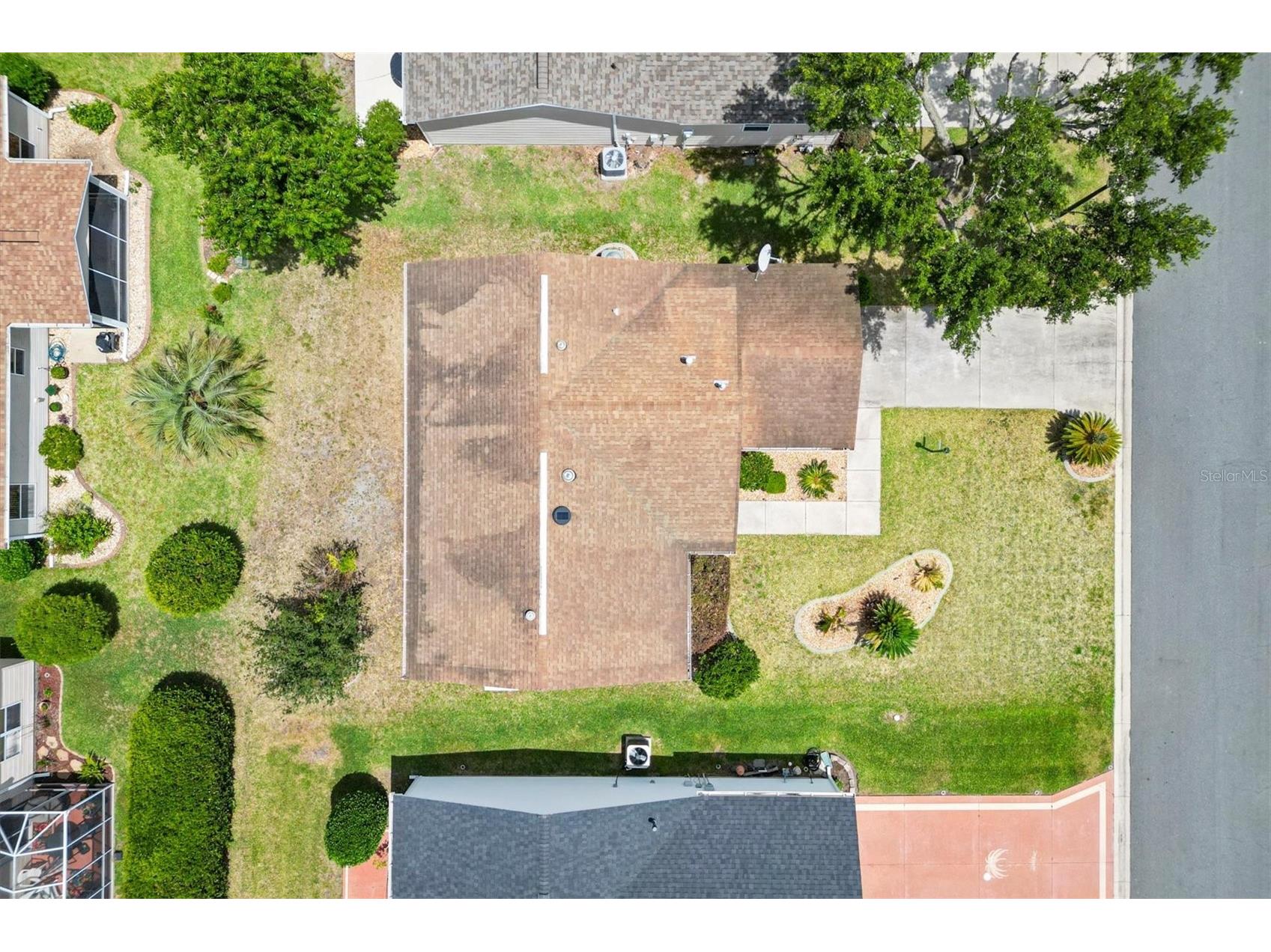 3443 Sipsey Street The Villages FL 32162 G5111676 image34
