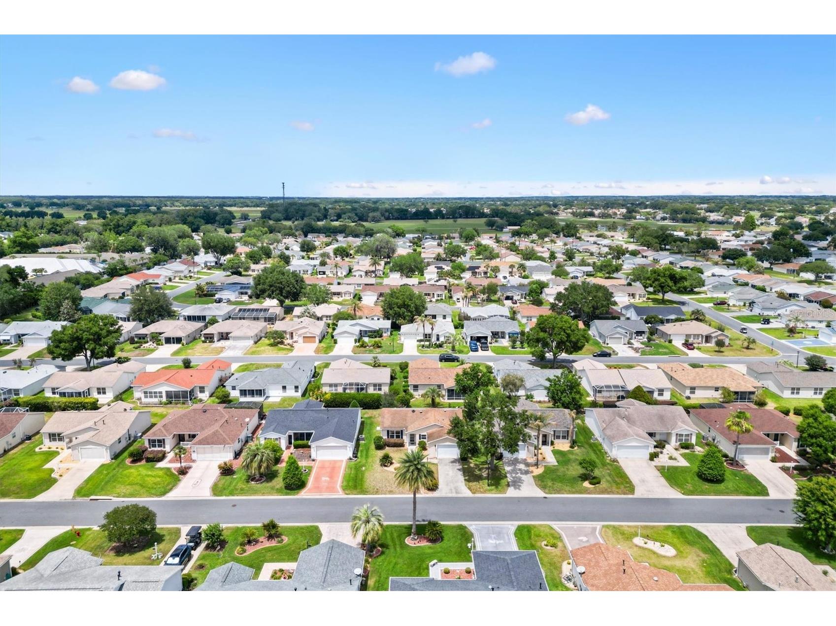 3443 Sipsey Street The Villages FL 32162 G5111676 image35