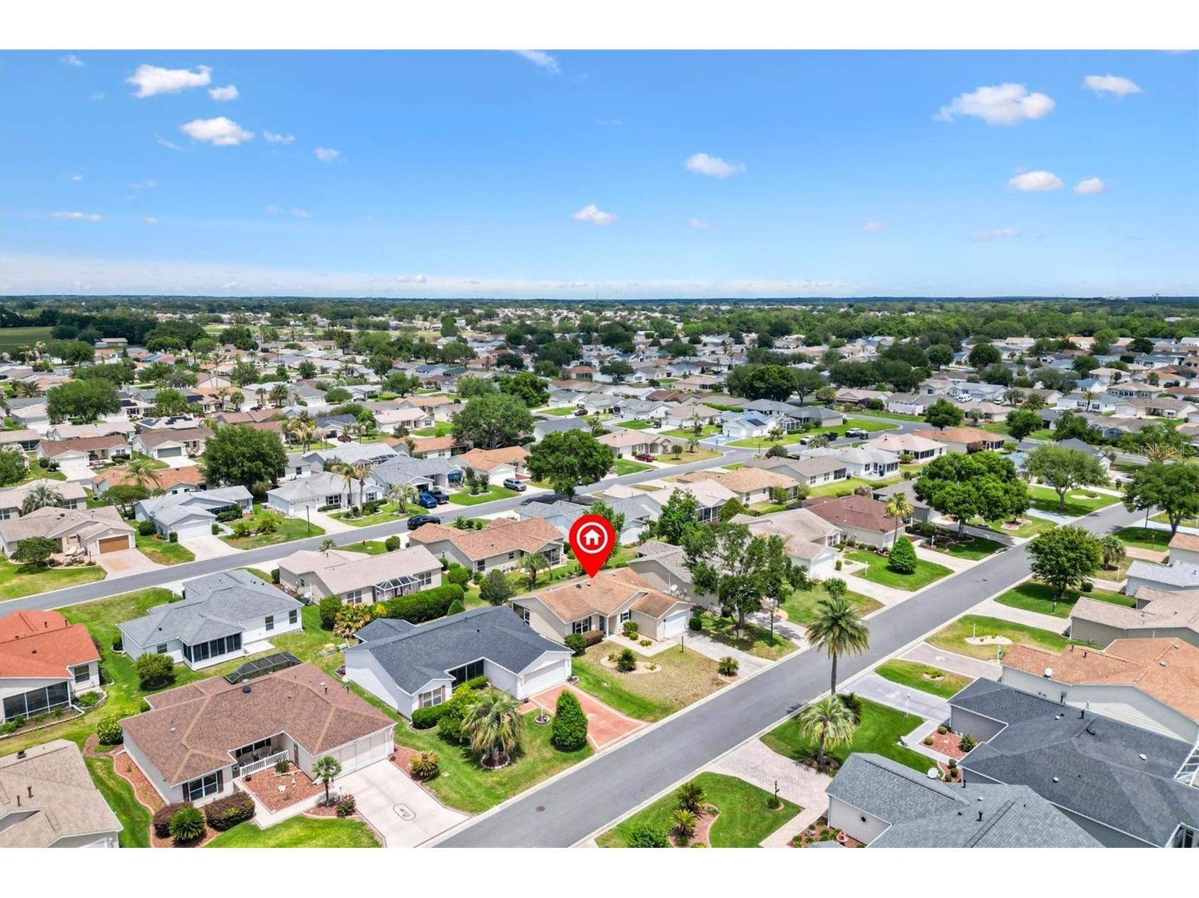 3443 Sipsey Street The Villages FL 32162 G5111676 image36