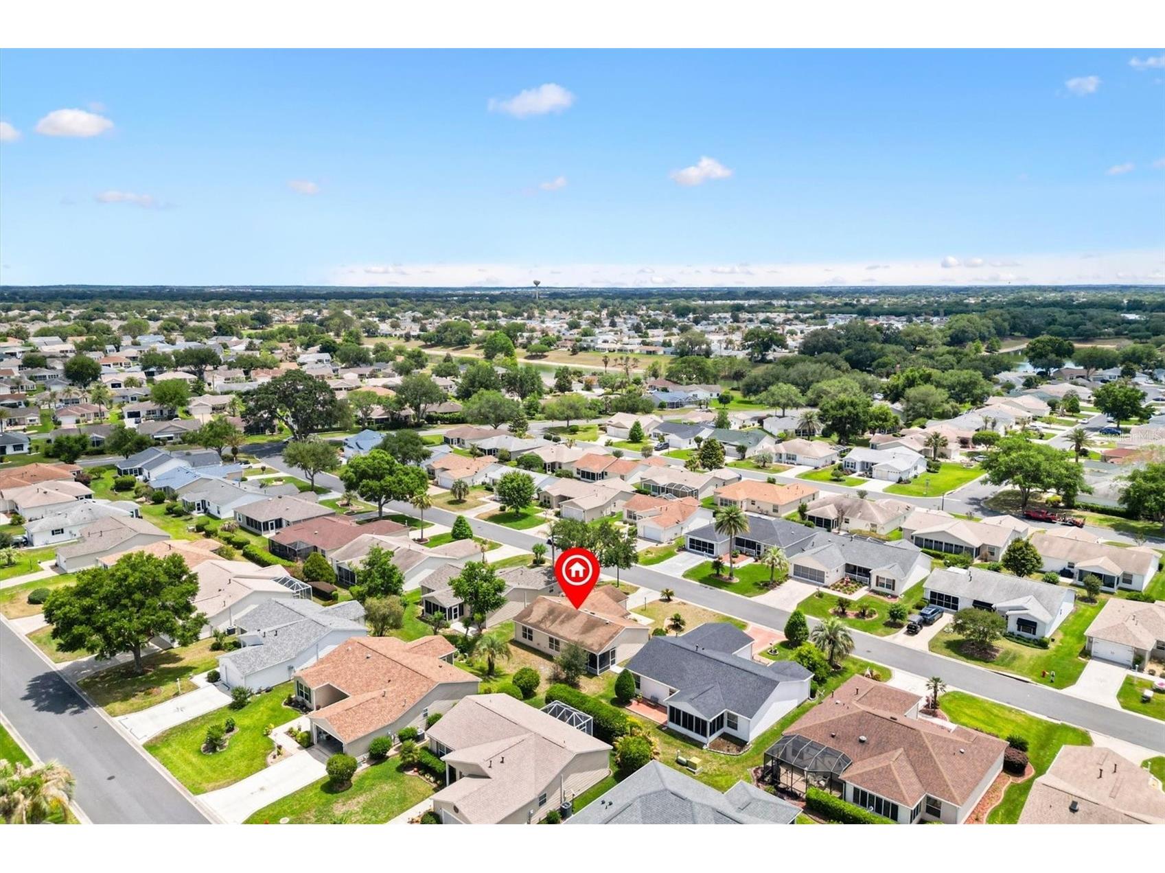 3443 Sipsey Street The Villages FL 32162 G5111676 image37