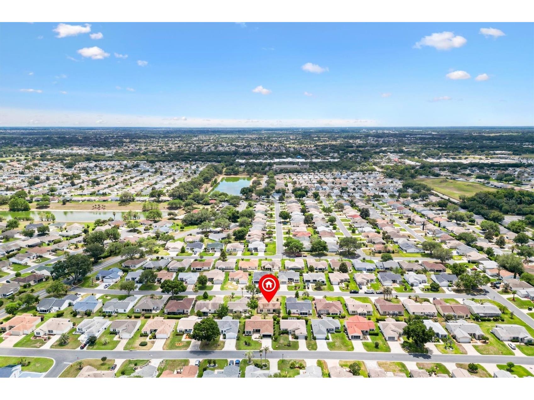 3443 Sipsey Street The Villages FL 32162 G5111676 image38