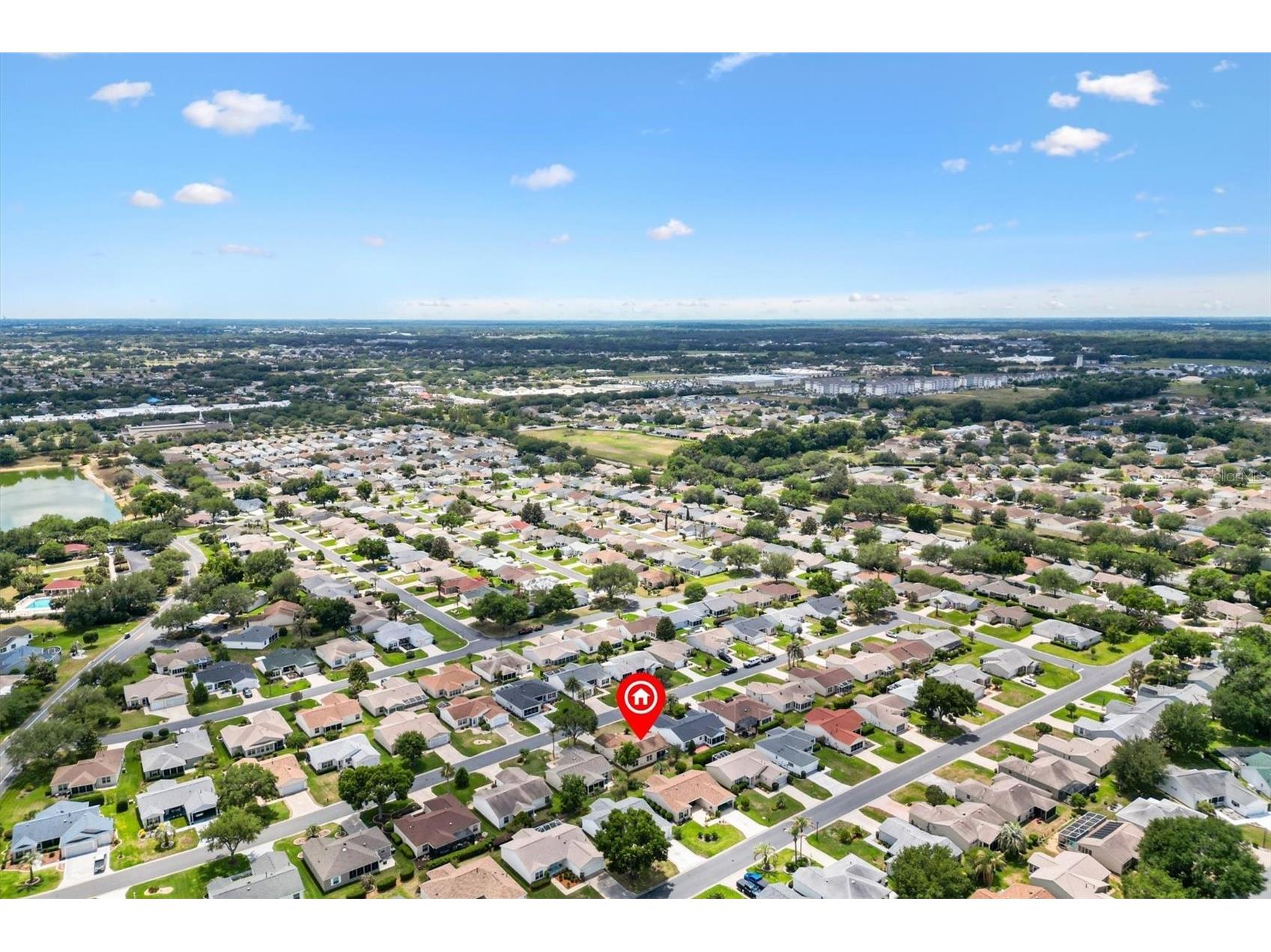 3443 Sipsey Street The Villages FL 32162 G5111676 image39