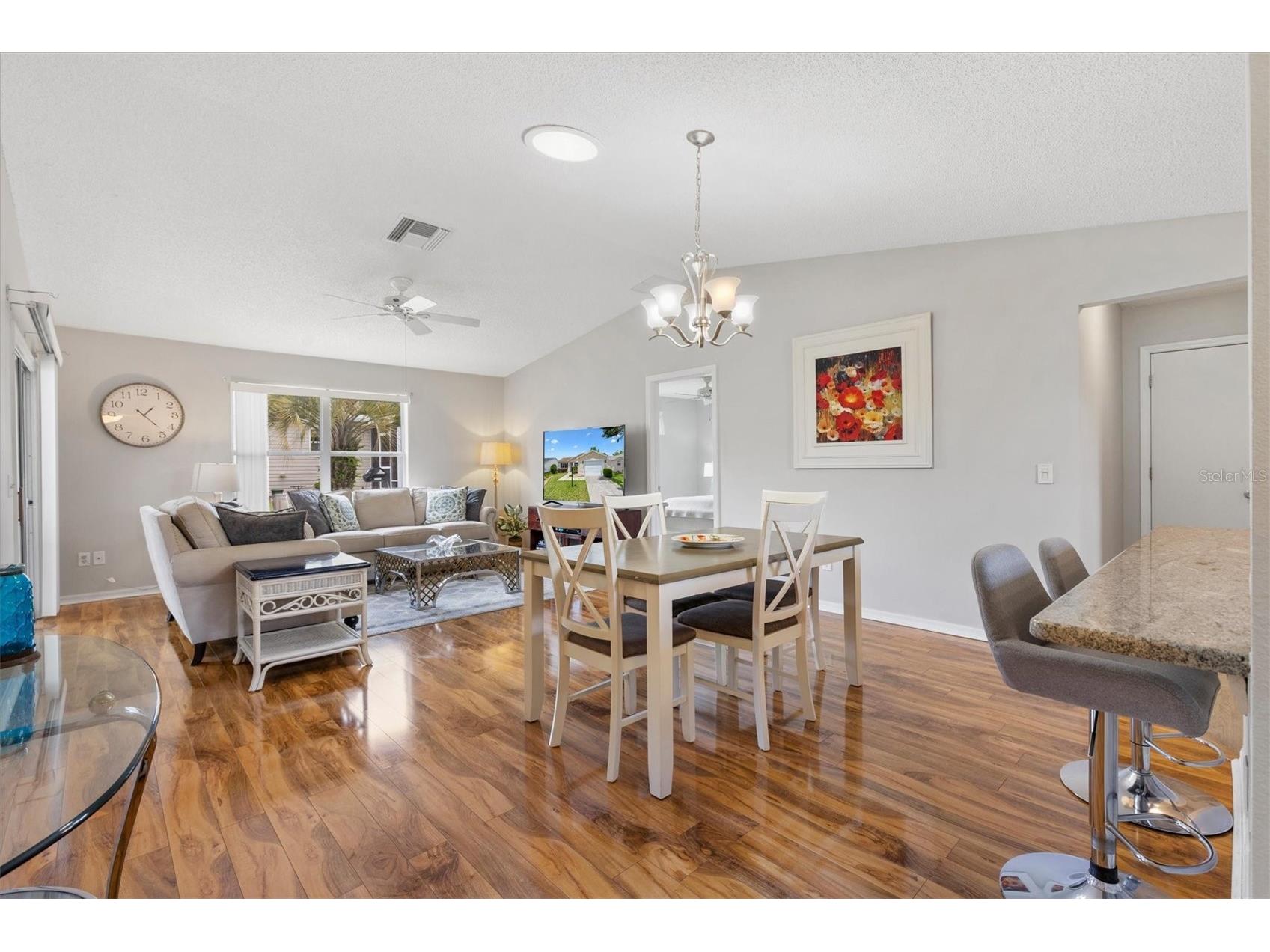 3443 Sipsey Street The Villages FL 32162 G5111676 image4
