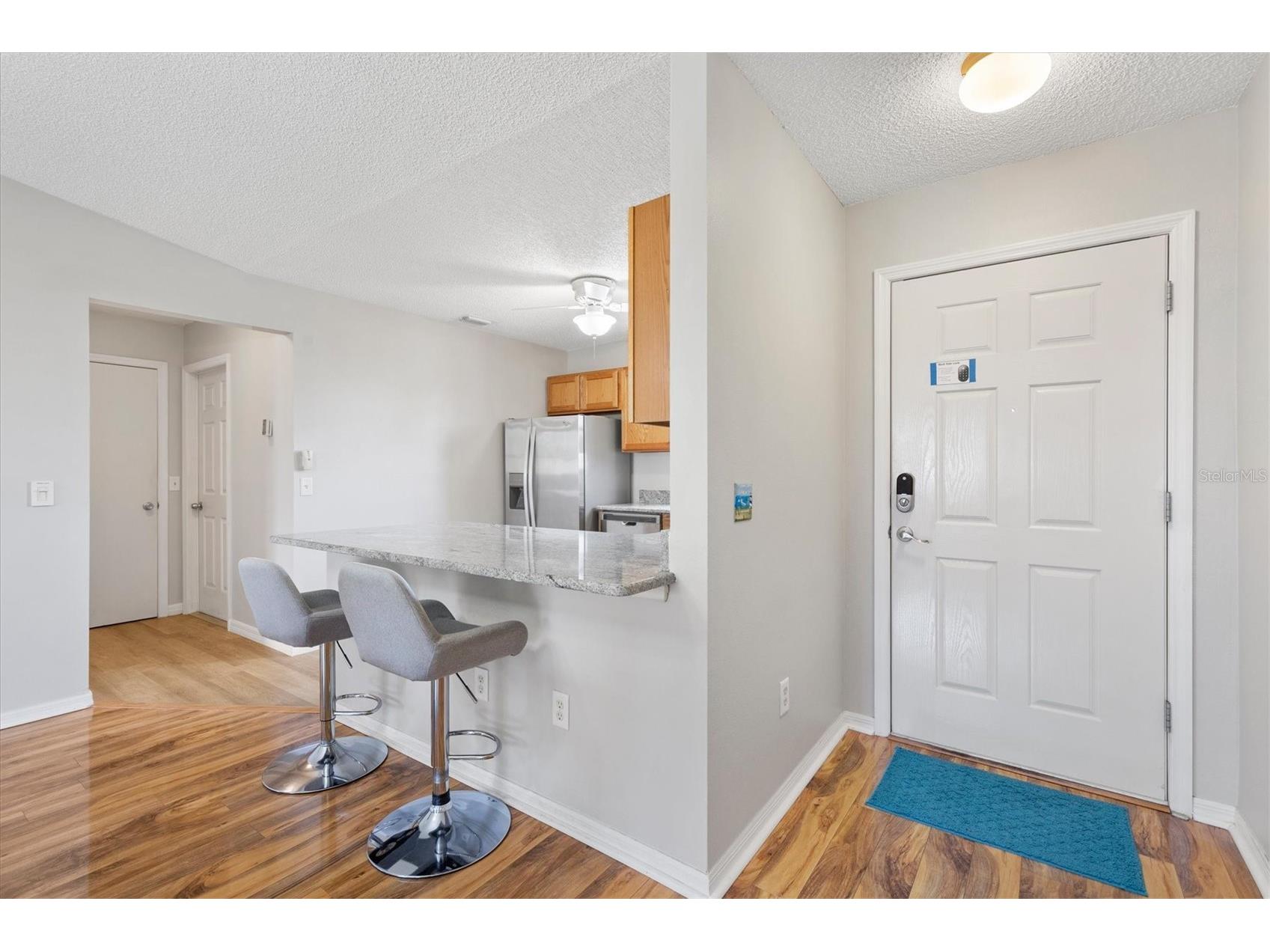 3443 Sipsey Street The Villages FL 32162 G5111676 image5