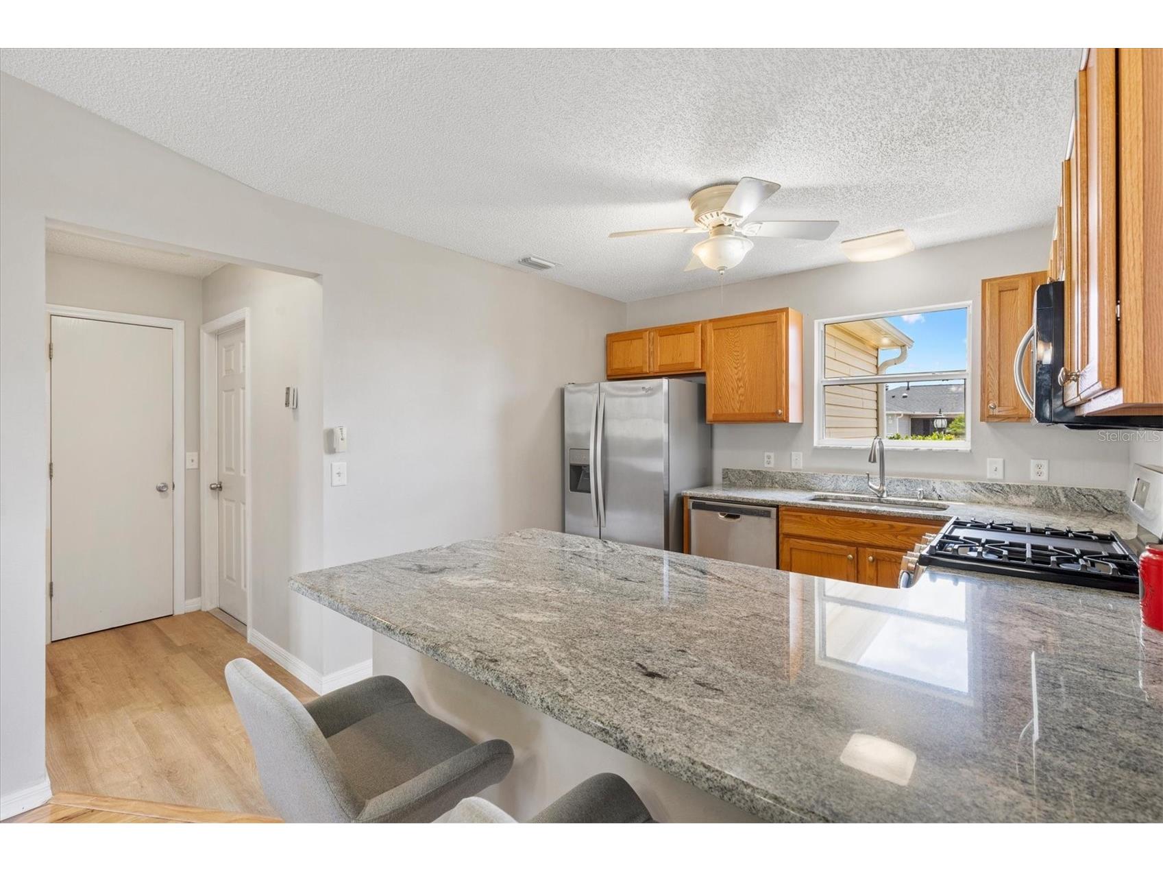 3443 Sipsey Street The Villages FL 32162 G5111676 image6