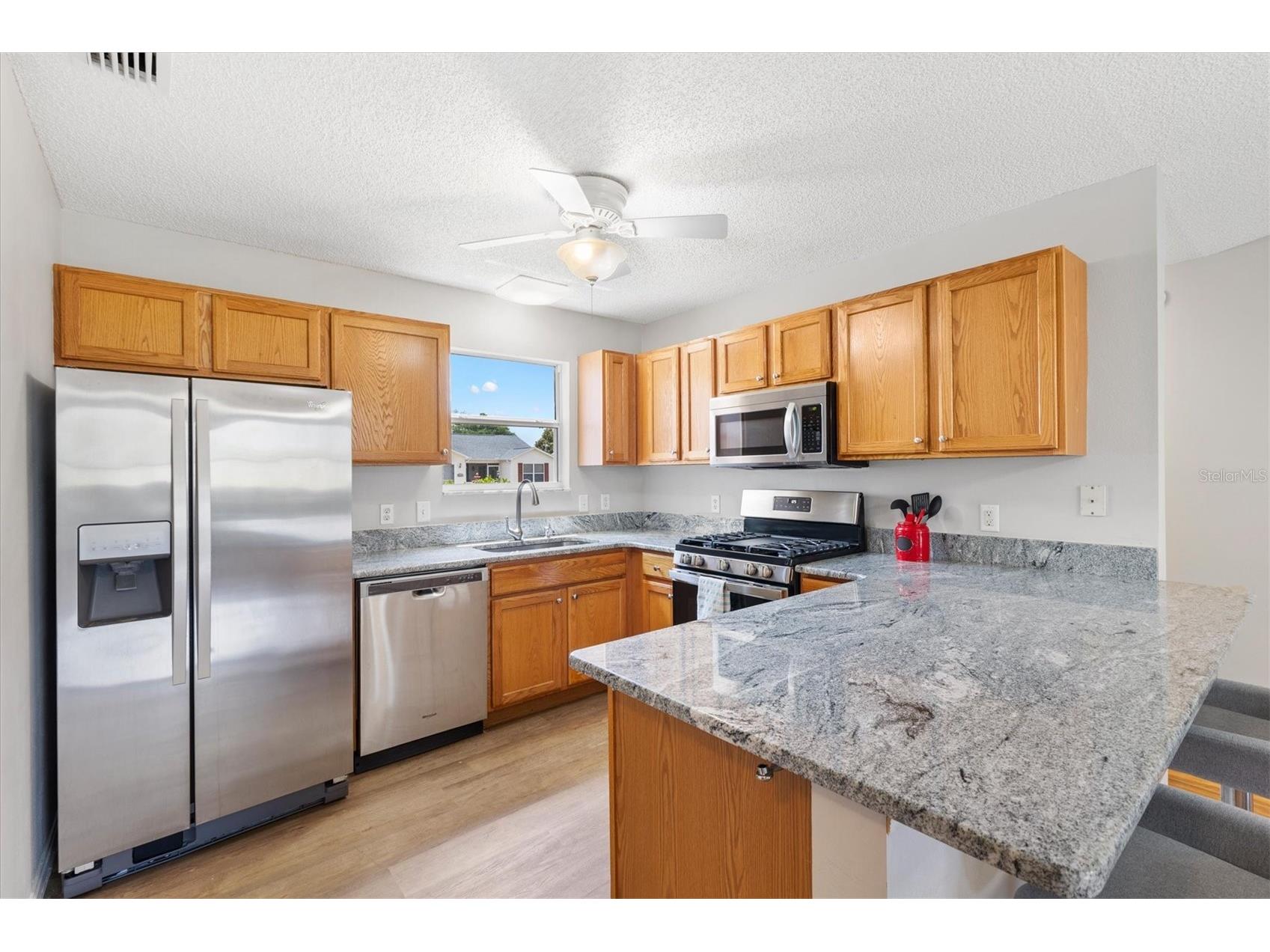 3443 Sipsey Street The Villages FL 32162 G5111676 image7