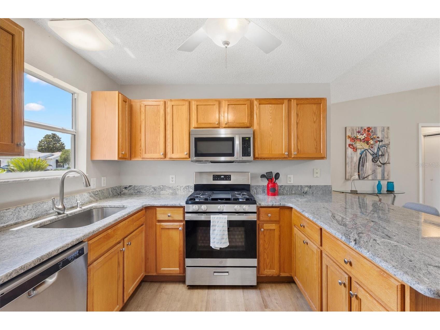 3443 Sipsey Street The Villages FL 32162 G5111676 image8
