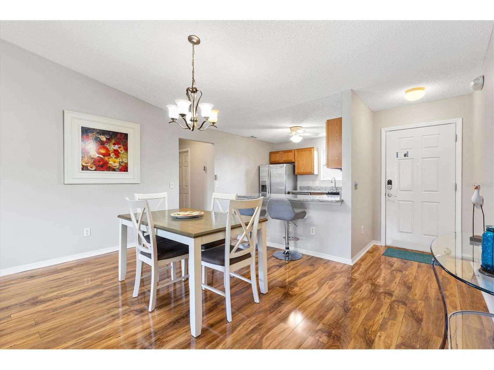 3443 Sipsey Street The Villages FL 32162 G5111676 image9
