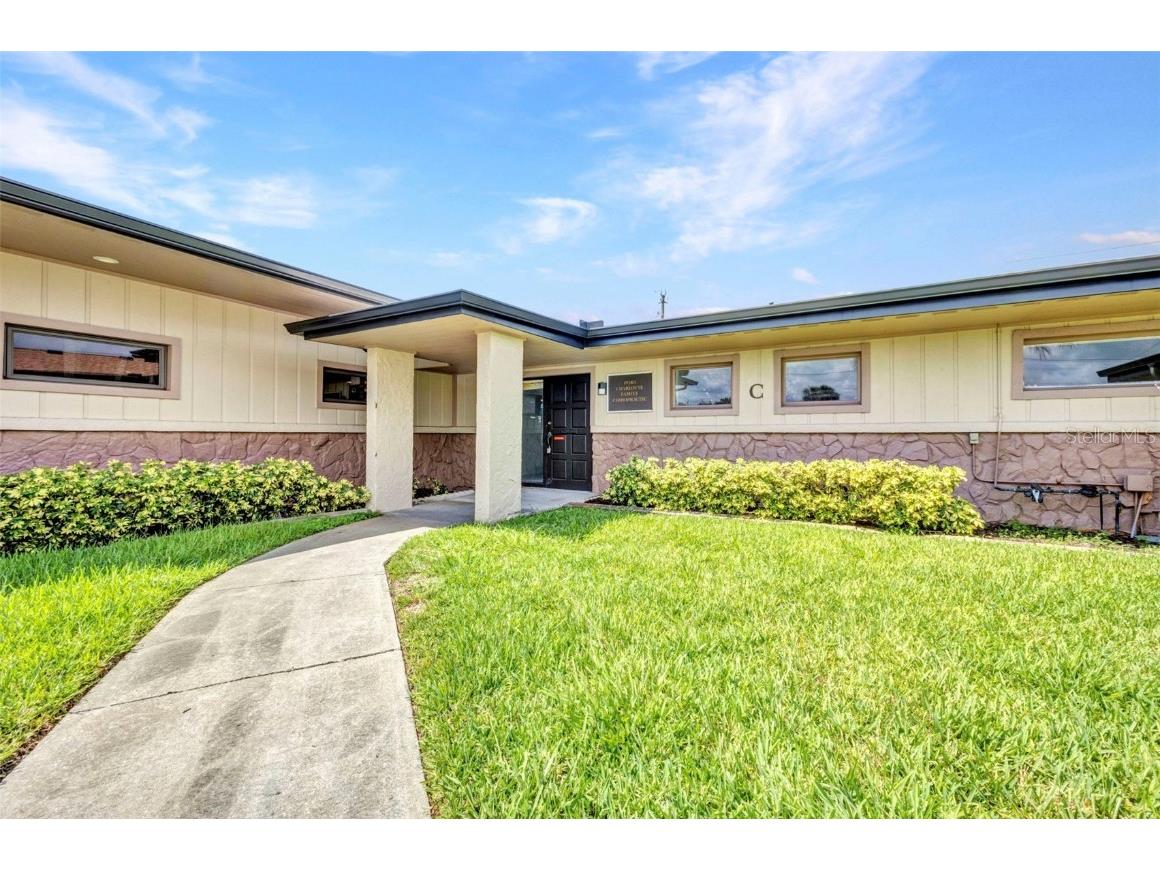 3443 Tamiami Trail #C Port Charlotte FL 33952 C7512084 image1