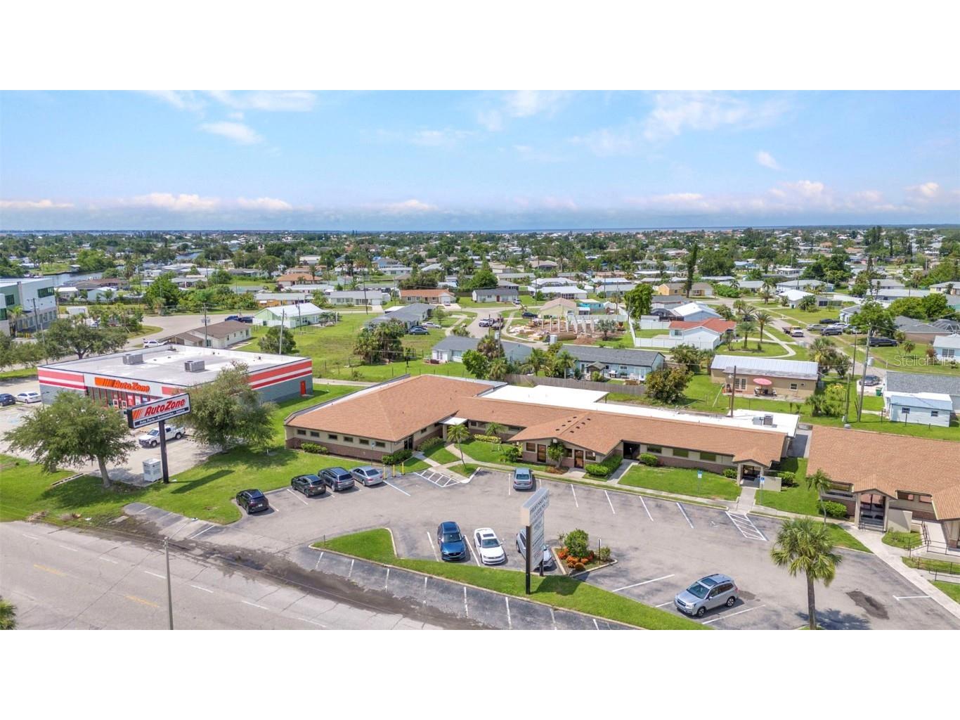 3443 Tamiami Trail #C Port Charlotte FL 33952 C7512084 image10