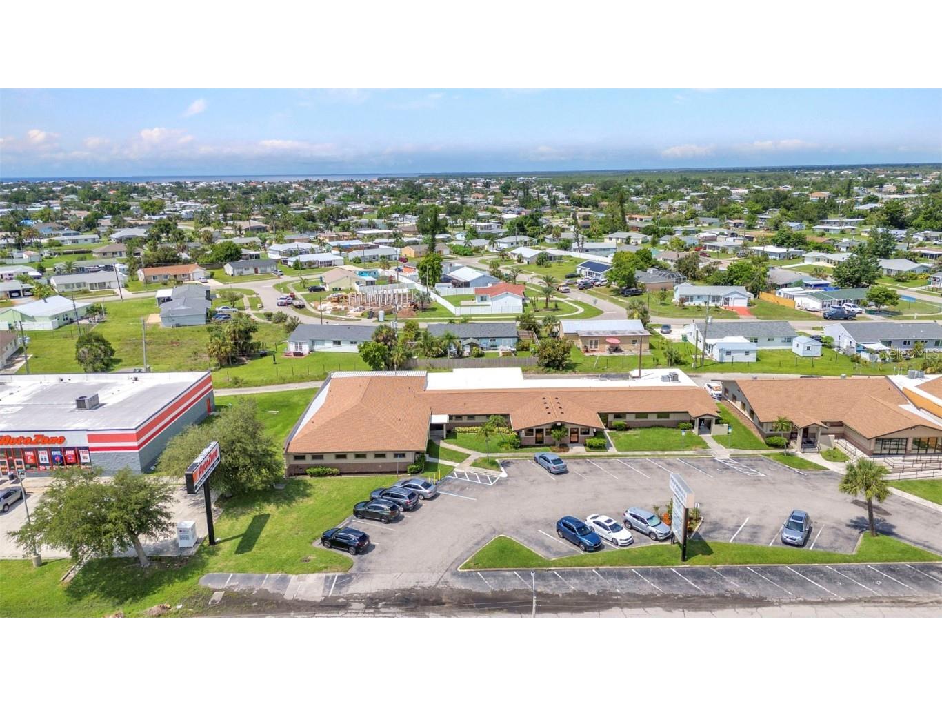 3443 Tamiami Trail #C Port Charlotte FL 33952 C7512084 image11