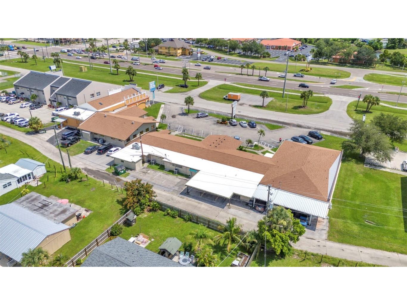3443 Tamiami Trail #C Port Charlotte FL 33952 C7512084 image13