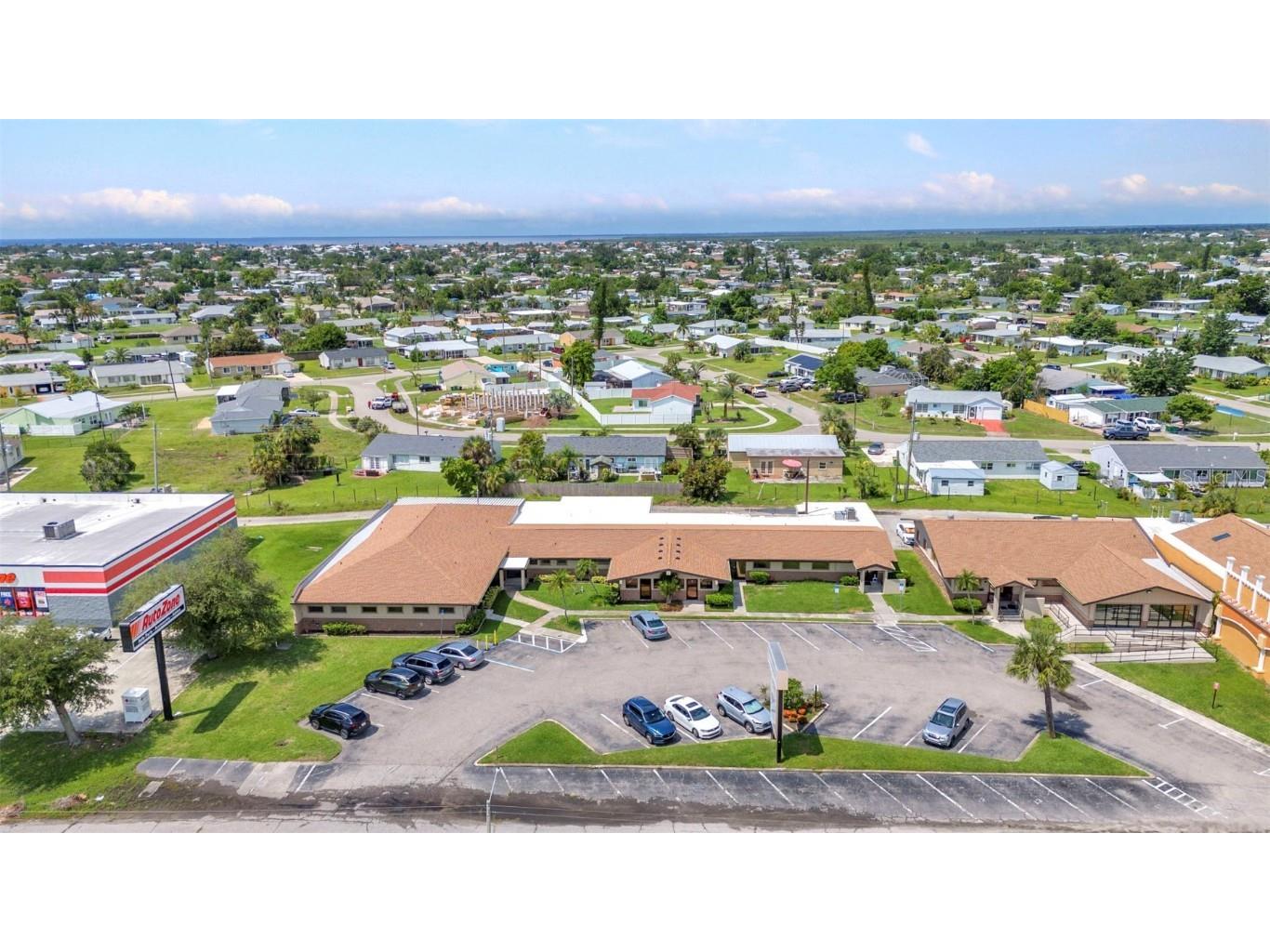 3443 Tamiami Trail #C Port Charlotte FL 33952 C7512084 image14