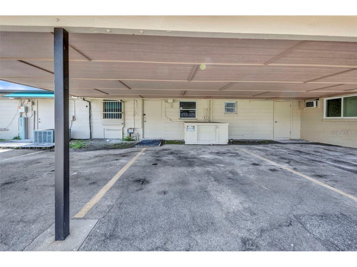 3443 Tamiami Trail #C Port Charlotte FL 33952 C7512084 image15