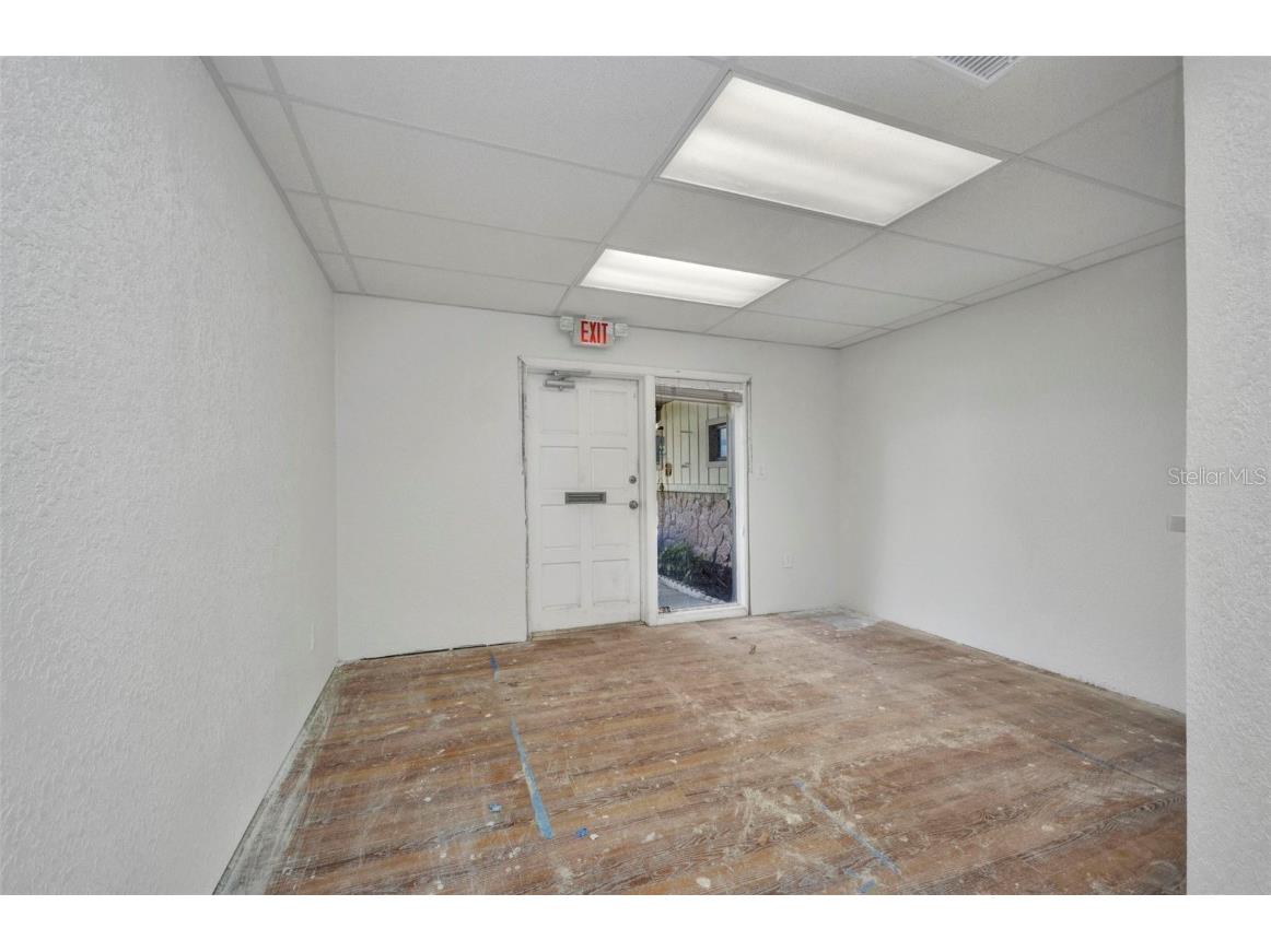 3443 Tamiami Trail #C Port Charlotte FL 33952 C7512084 image16