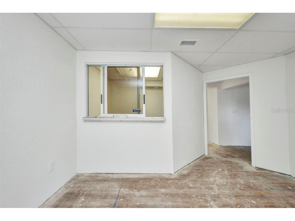 3443 Tamiami Trail #C Port Charlotte FL 33952 C7512084 image17