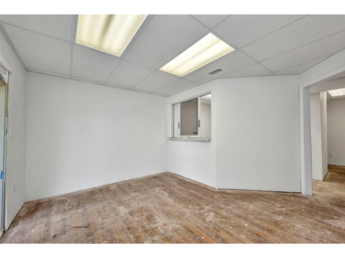 3443 Tamiami Trail #C Port Charlotte FL 33952 C7512084 image18