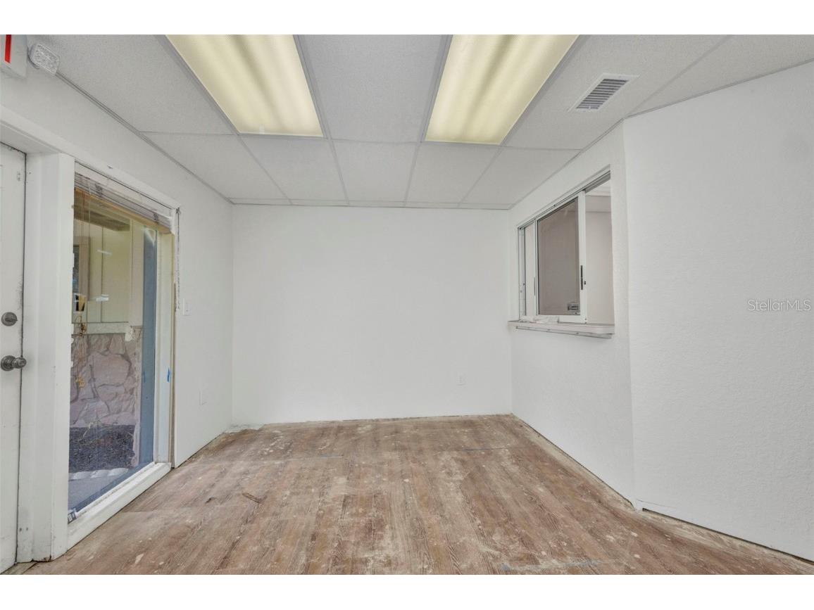 3443 Tamiami Trail #C Port Charlotte FL 33952 C7512084 image19