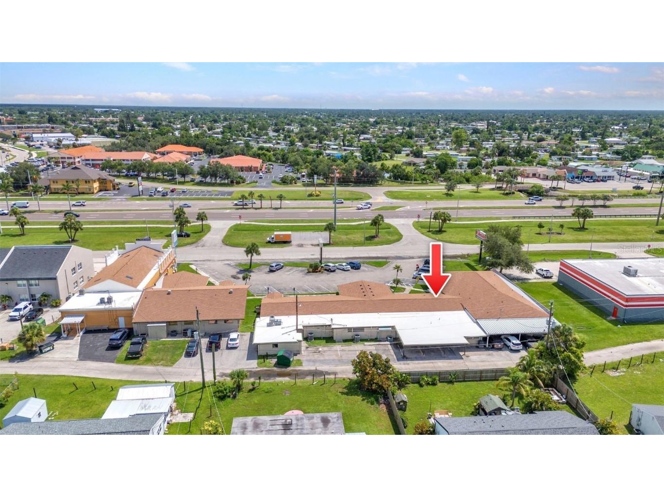 3443 Tamiami Trail #C Port Charlotte FL 33952 C7512084 image2