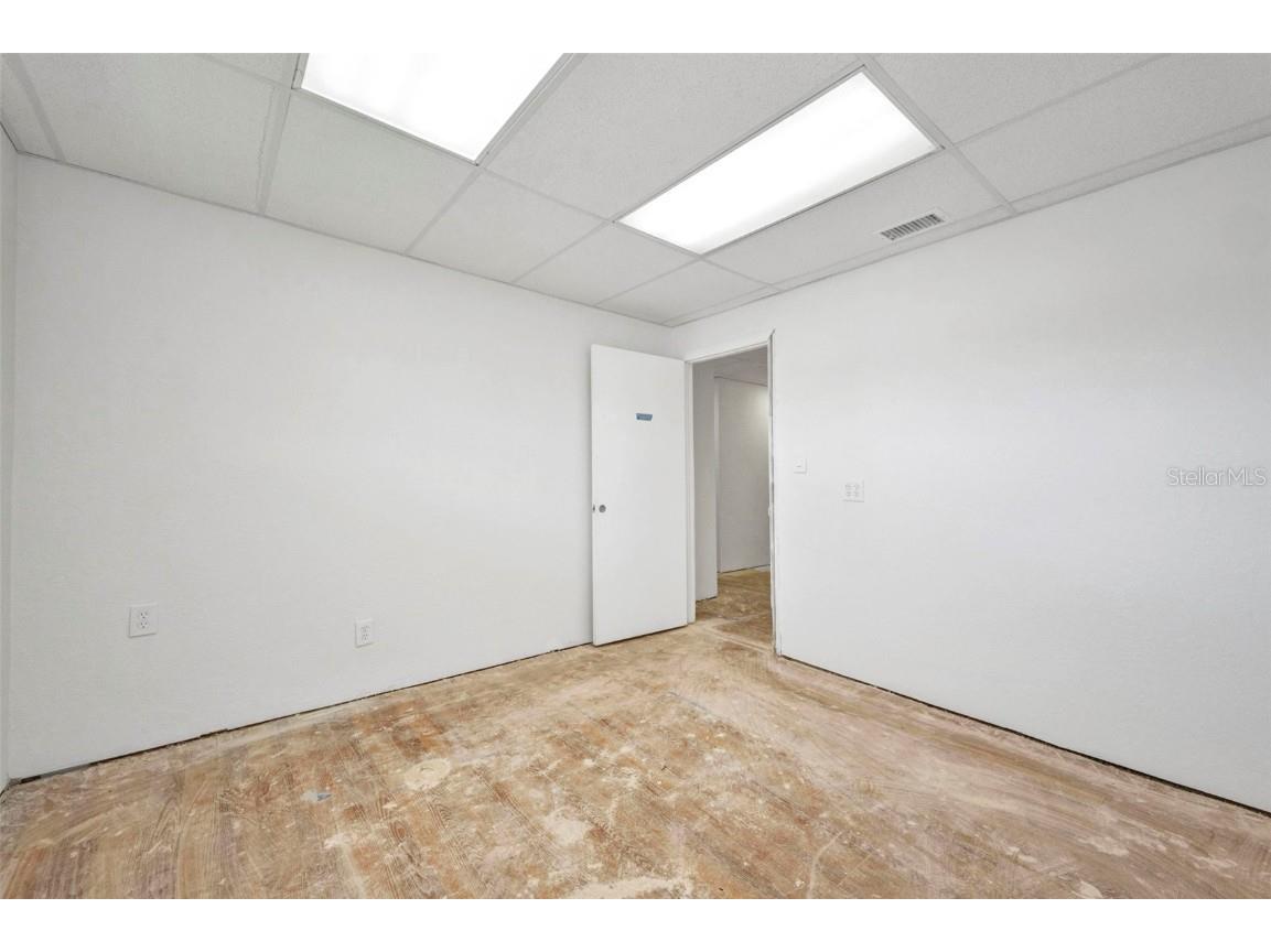 3443 Tamiami Trail #C Port Charlotte FL 33952 C7512084 image20