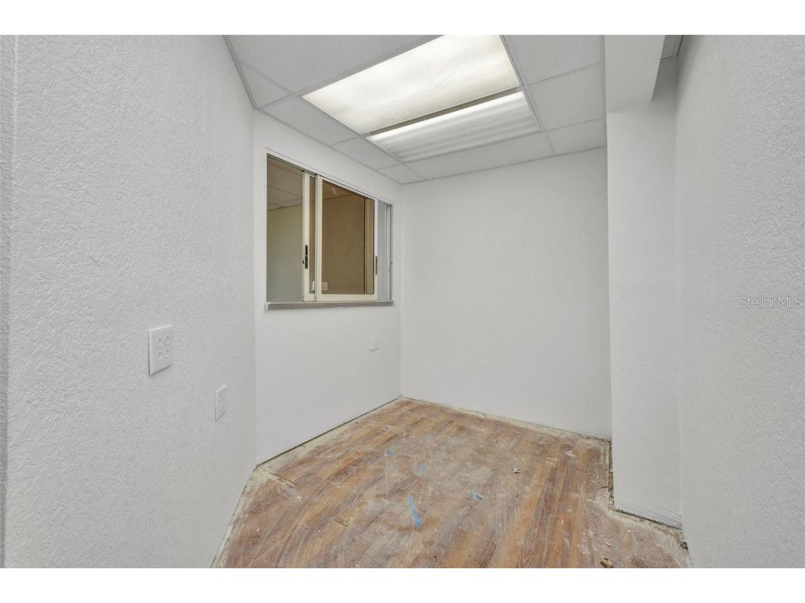 3443 Tamiami Trail #C Port Charlotte FL 33952 C7512084 image21