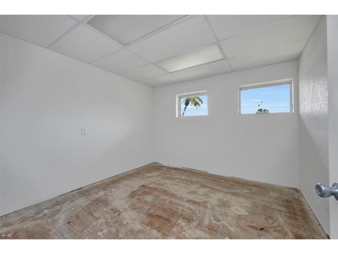 3443 Tamiami Trail #C Port Charlotte FL 33952 C7512084 image22