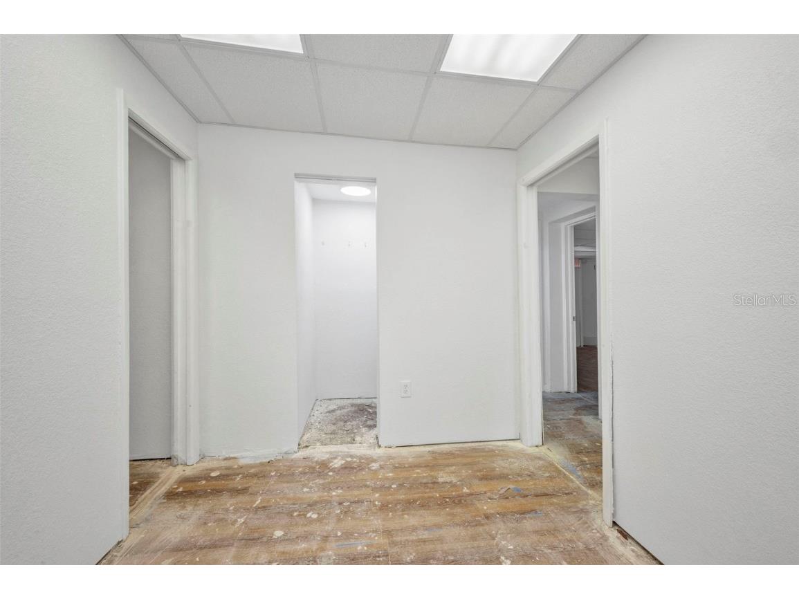 3443 Tamiami Trail #C Port Charlotte FL 33952 C7512084 image24