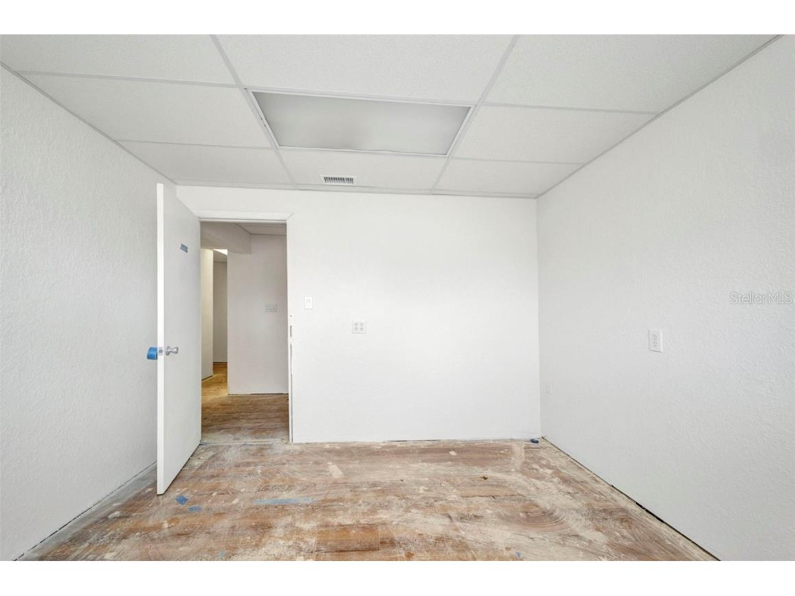 3443 Tamiami Trail #C Port Charlotte FL 33952 C7512084 image25