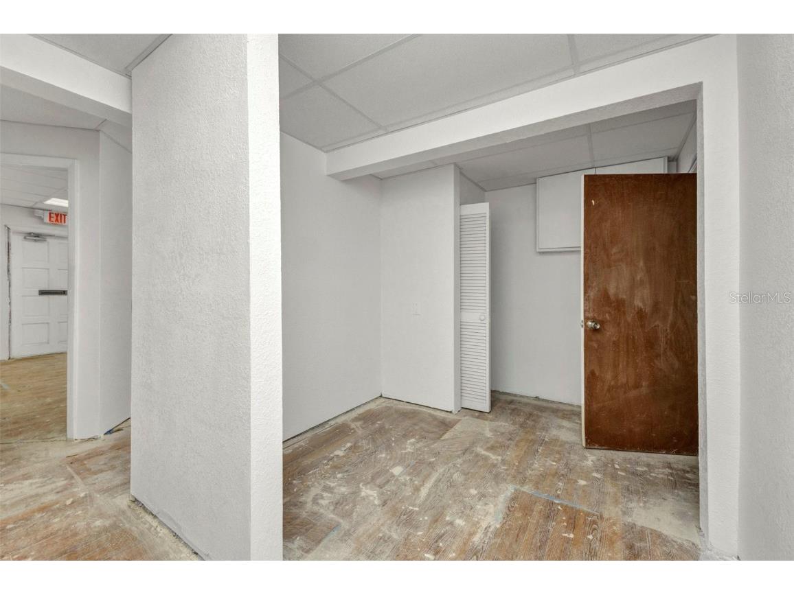 3443 Tamiami Trail #C Port Charlotte FL 33952 C7512084 image26