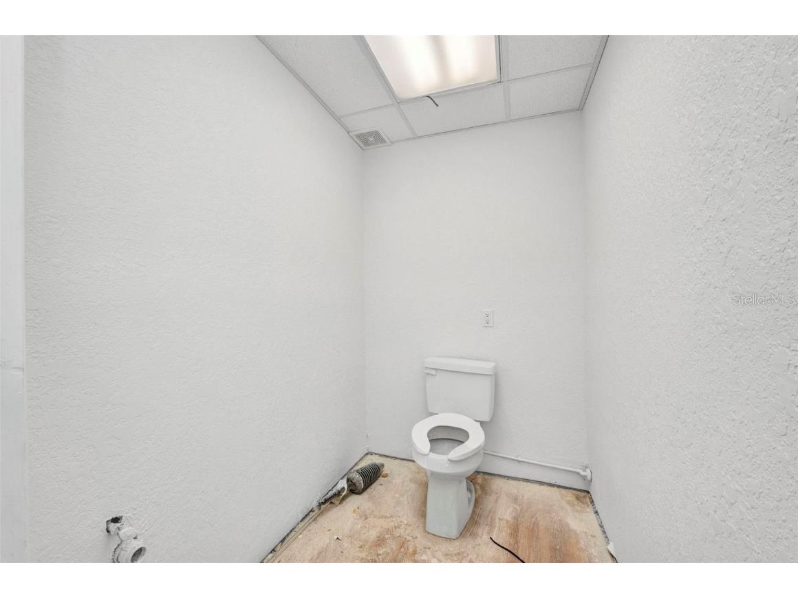 3443 Tamiami Trail #C Port Charlotte FL 33952 C7512084 image29