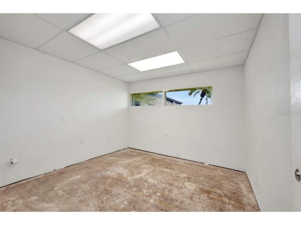 3443 Tamiami Trail #C Port Charlotte FL 33952 C7512084 image30