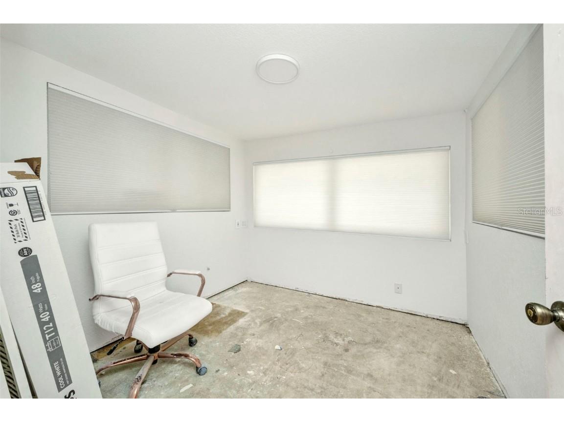 3443 Tamiami Trail #C Port Charlotte FL 33952 C7512084 image32