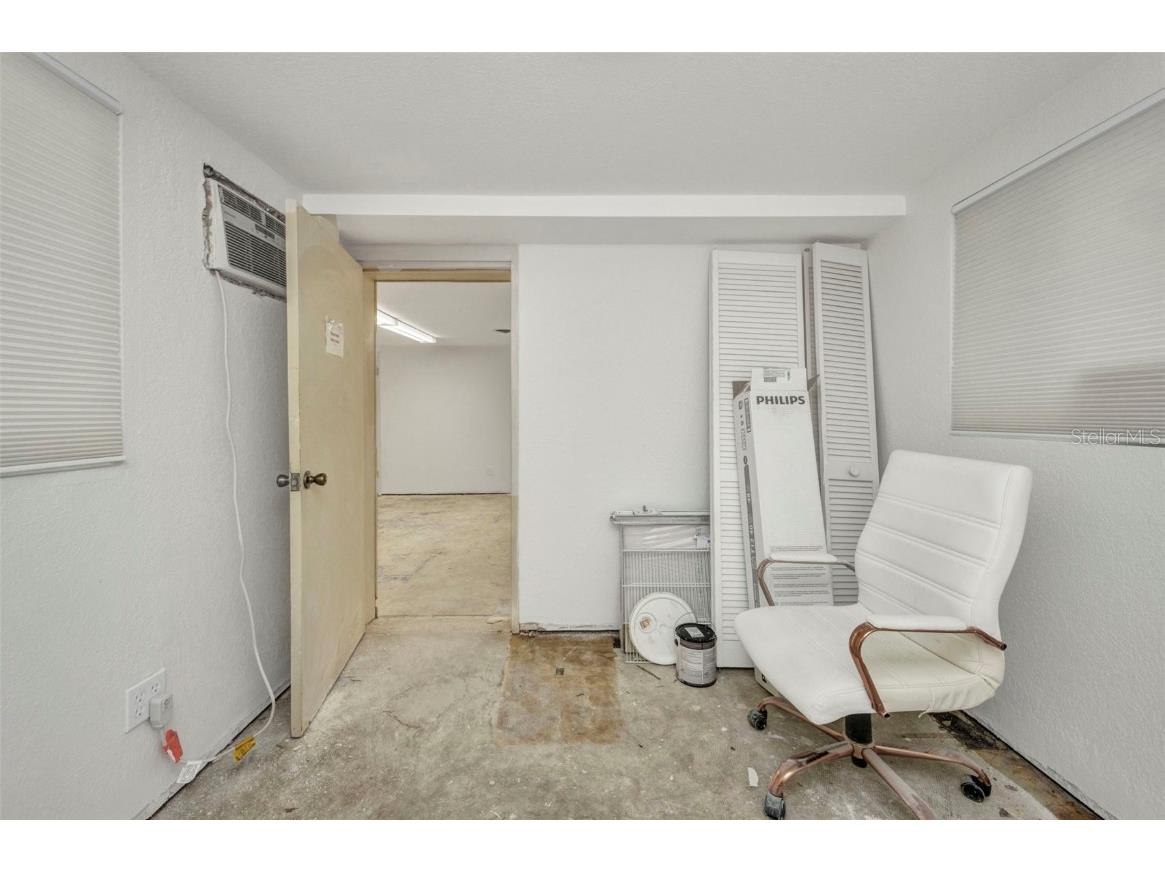 3443 Tamiami Trail #C Port Charlotte FL 33952 C7512084 image33