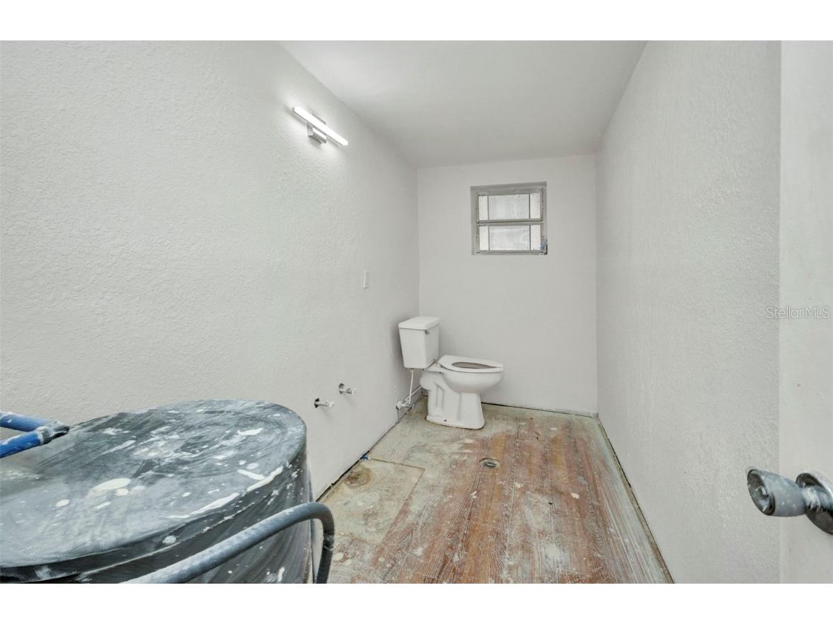 3443 Tamiami Trail #C Port Charlotte FL 33952 C7512084 image34