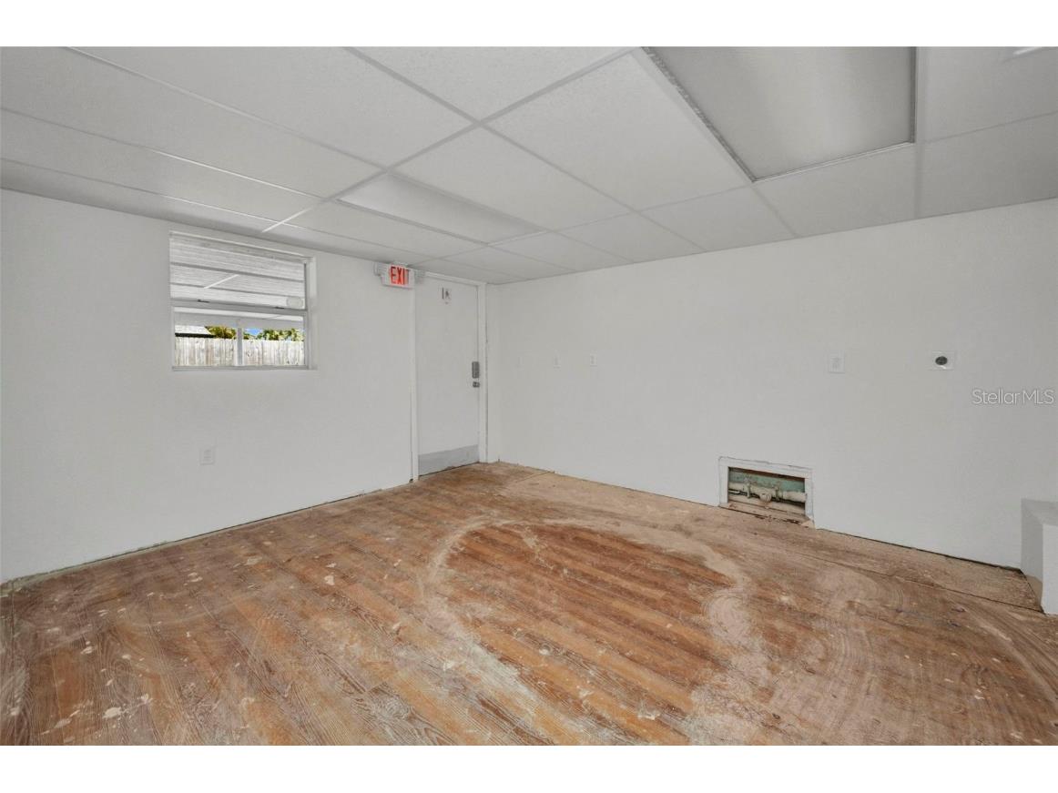 3443 Tamiami Trail #C Port Charlotte FL 33952 C7512084 image35