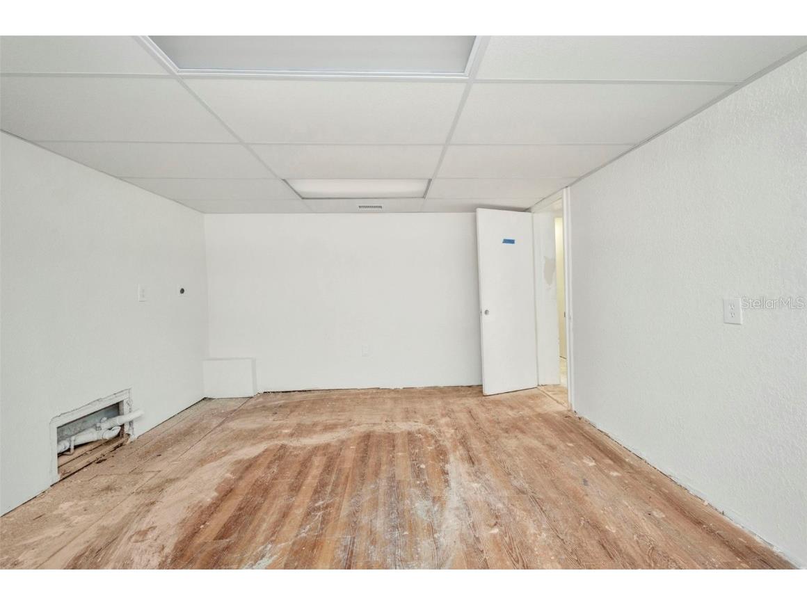 3443 Tamiami Trail #C Port Charlotte FL 33952 C7512084 image36