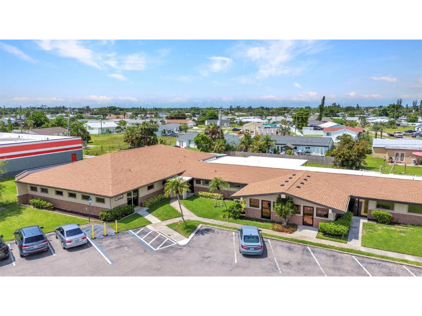 3443 Tamiami Trail #C Port Charlotte FL 33952 C7512084 image4