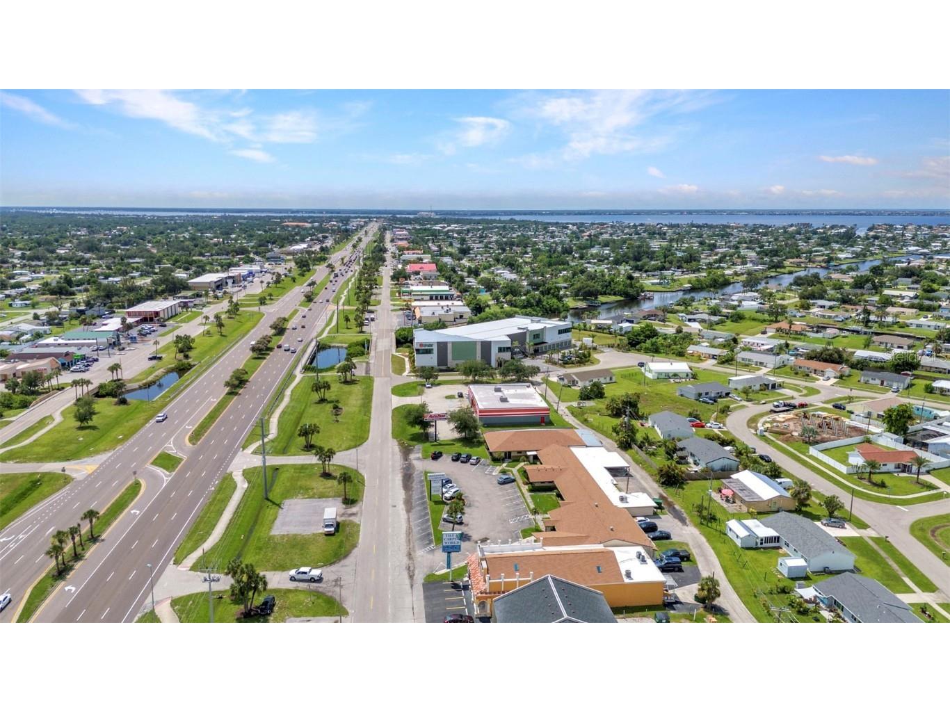 3443 Tamiami Trail #C Port Charlotte FL 33952 C7512084 image5