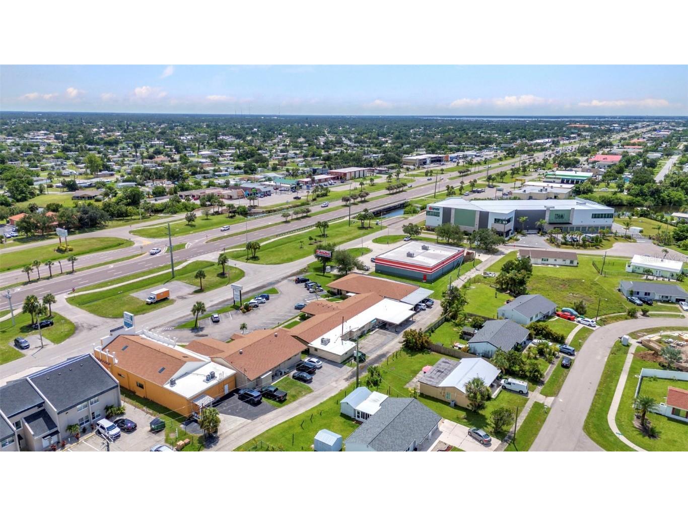 3443 Tamiami Trail #C Port Charlotte FL 33952 C7512084 image7